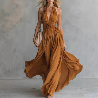 Rosana Elegantes Abendkleid