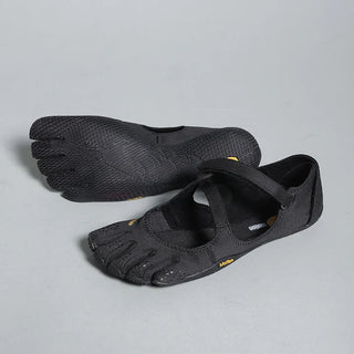 Agnes Fünf-Zehen-Sandalen
