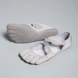 Agnes Fünf-Zehen-Sandalen