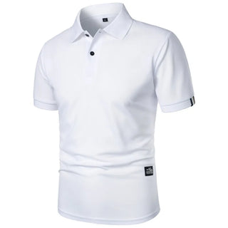 Mats | Sommer Polo (1+1 GRATIS)