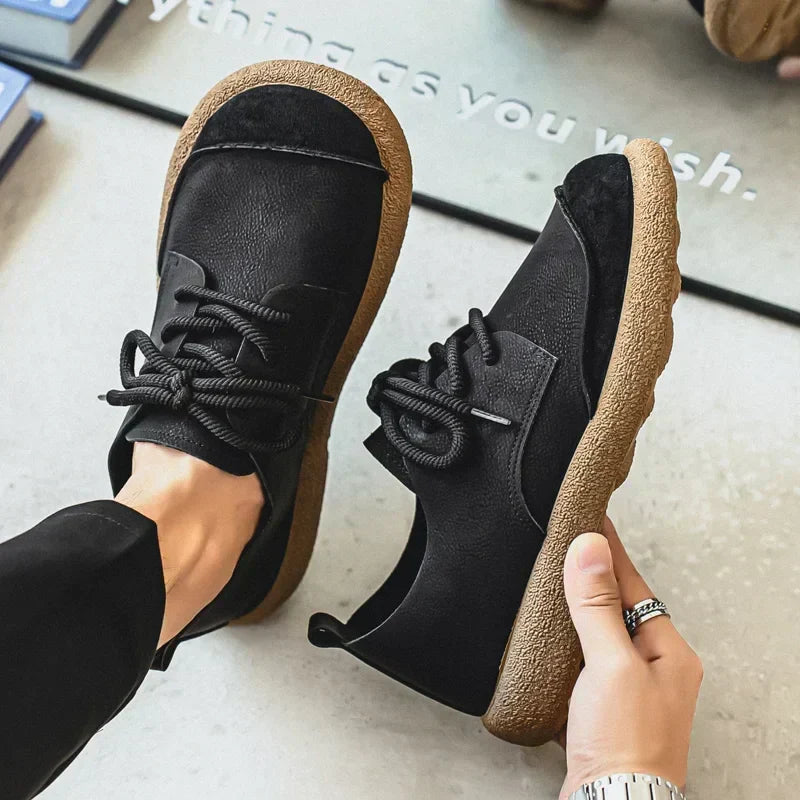 Otto - Herren Sneaker