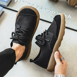 Otto - Herren Sneaker