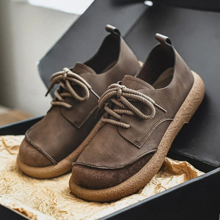 Otto - Herren Sneaker