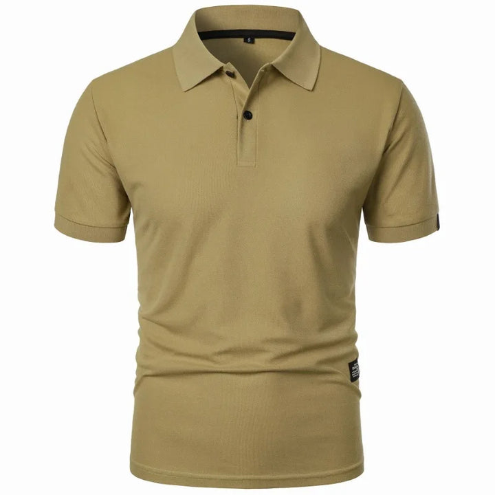 Mats | Sommer Polo (1+1 GRATIS)
