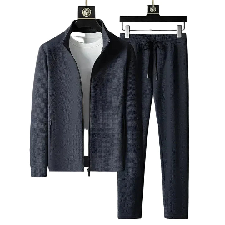 Kaspisches Taktisches Zweiteiliges Outfit