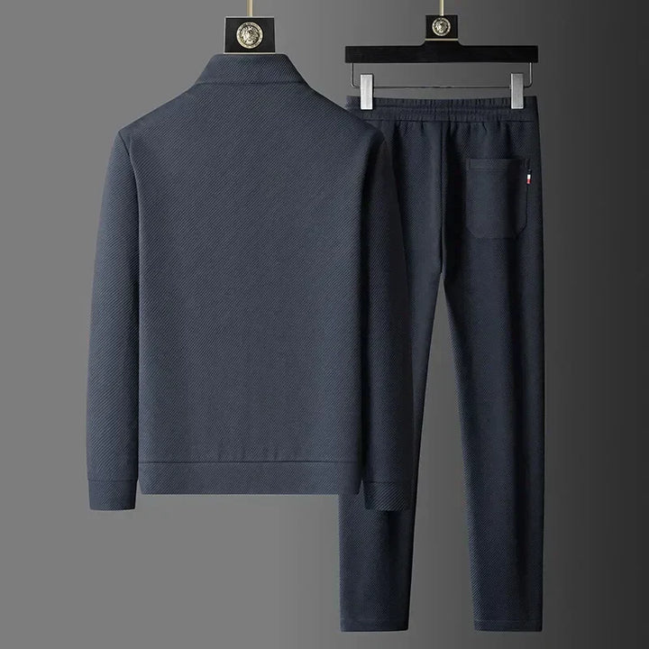 Kaspisches Taktisches Zweiteiliges Outfit