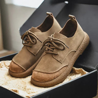 Otto - Herren Sneaker