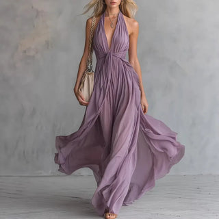 Rosana Elegantes Abendkleid