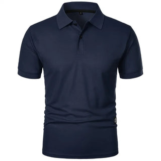 Mats | Sommer Polo (1+1 GRATIS)