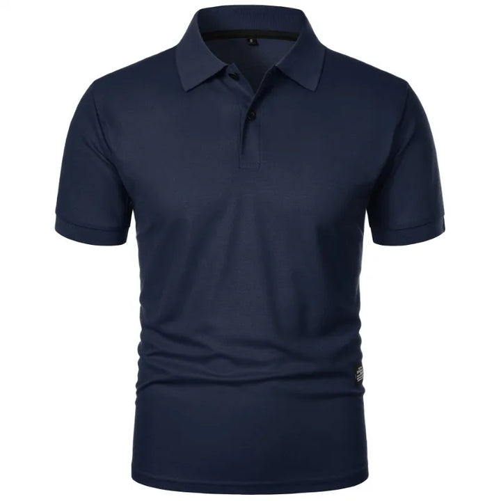 Mats | Sommer Polo (1+1 GRATIS)