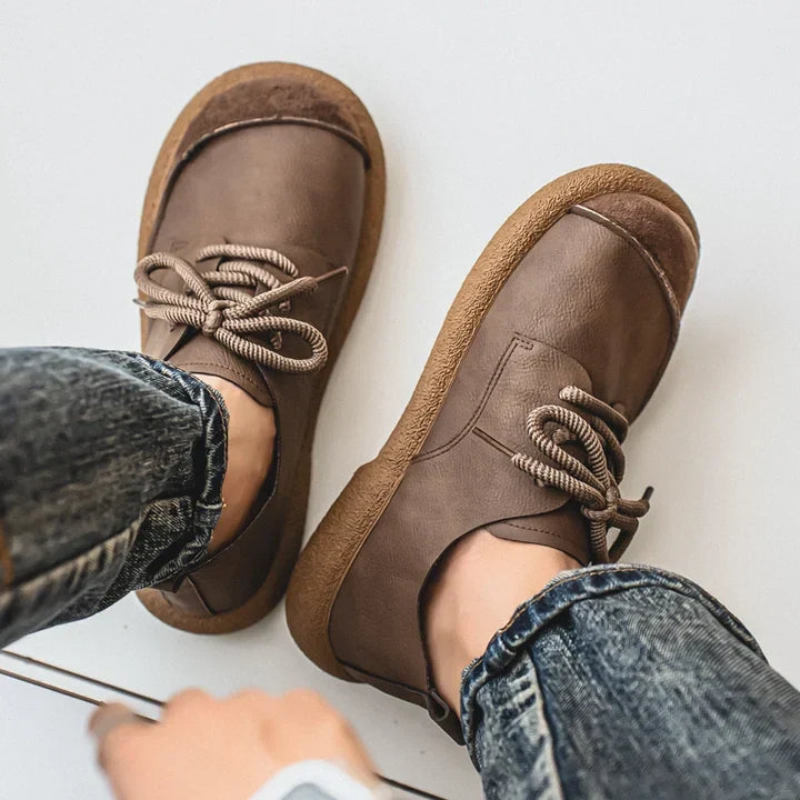 Otto - Herren Sneaker