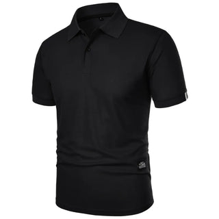 Mats | Sommer Polo (1+1 GRATIS)