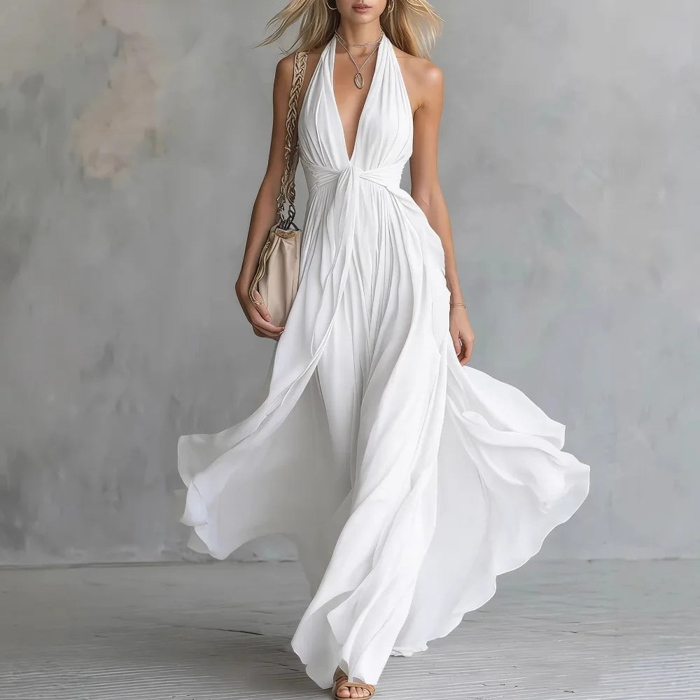 Rosana Elegantes Abendkleid