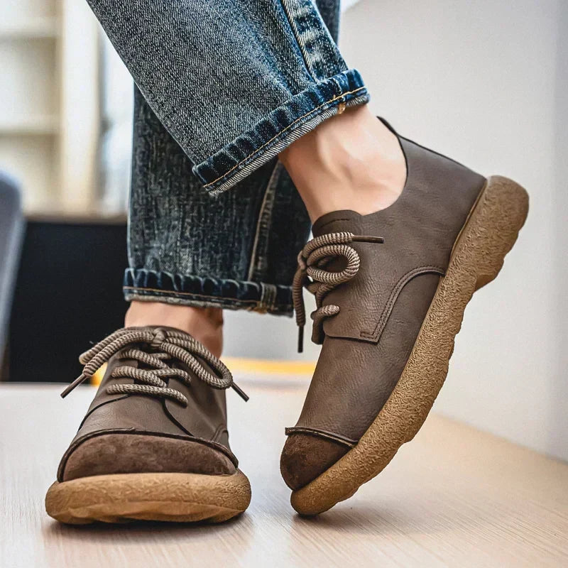 Otto - Herren Sneaker