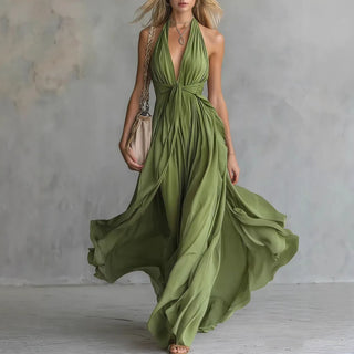 Rosana Elegantes Abendkleid
