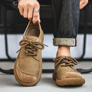 Otto - Herren Sneaker