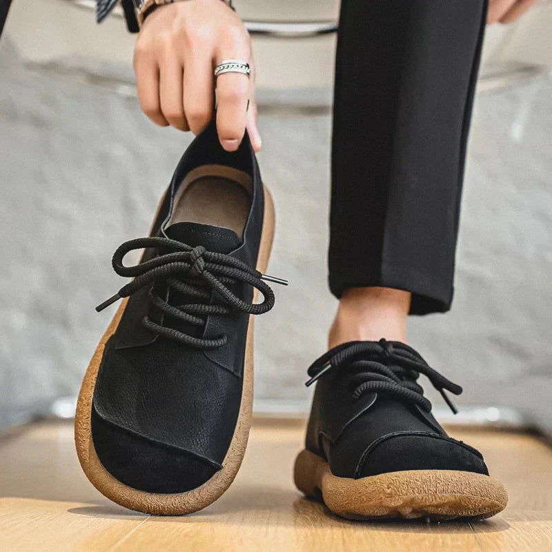 Otto - Herren Sneaker