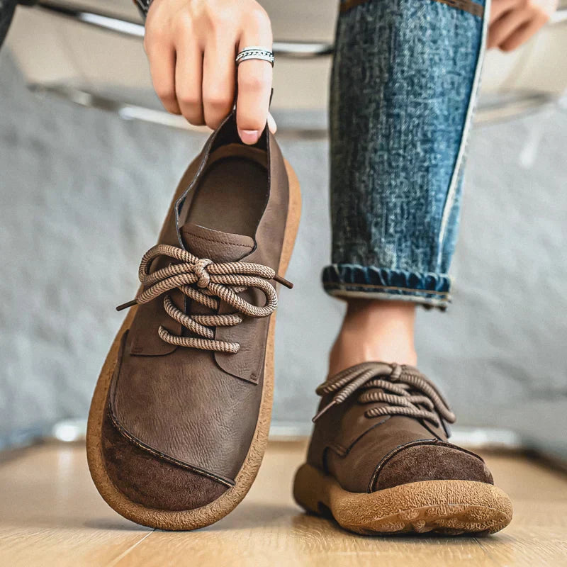 Otto - Herren Sneaker