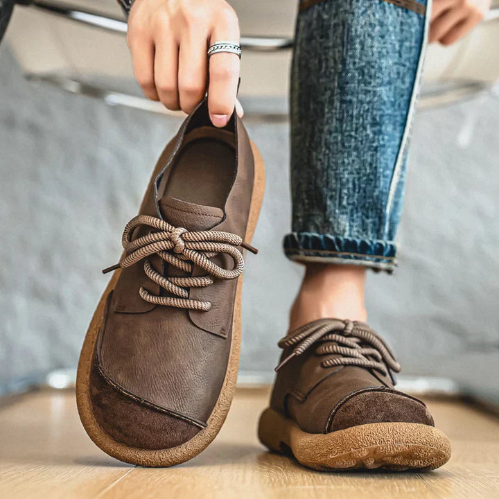 Otto - Herren Sneaker