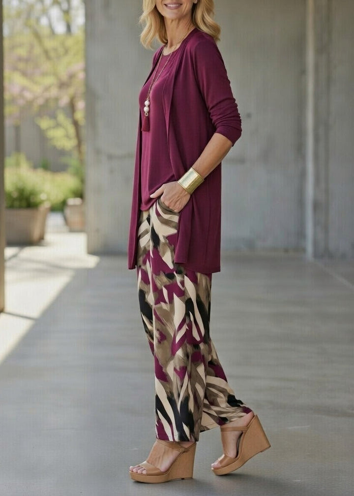EWA | Komplett-Premium