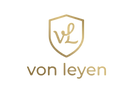 von Leyen
