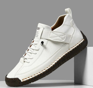 Mia | Bequeme, stützende Sneakers