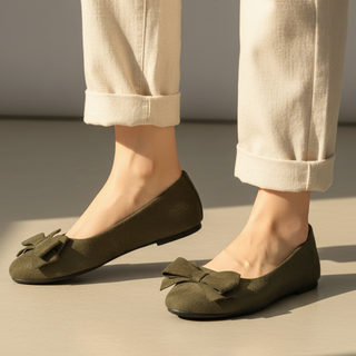 Elona Beste Komfortschuhe für Gehwaren