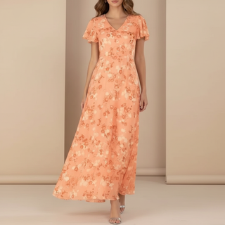 Bennet Figurbetontes Kleid