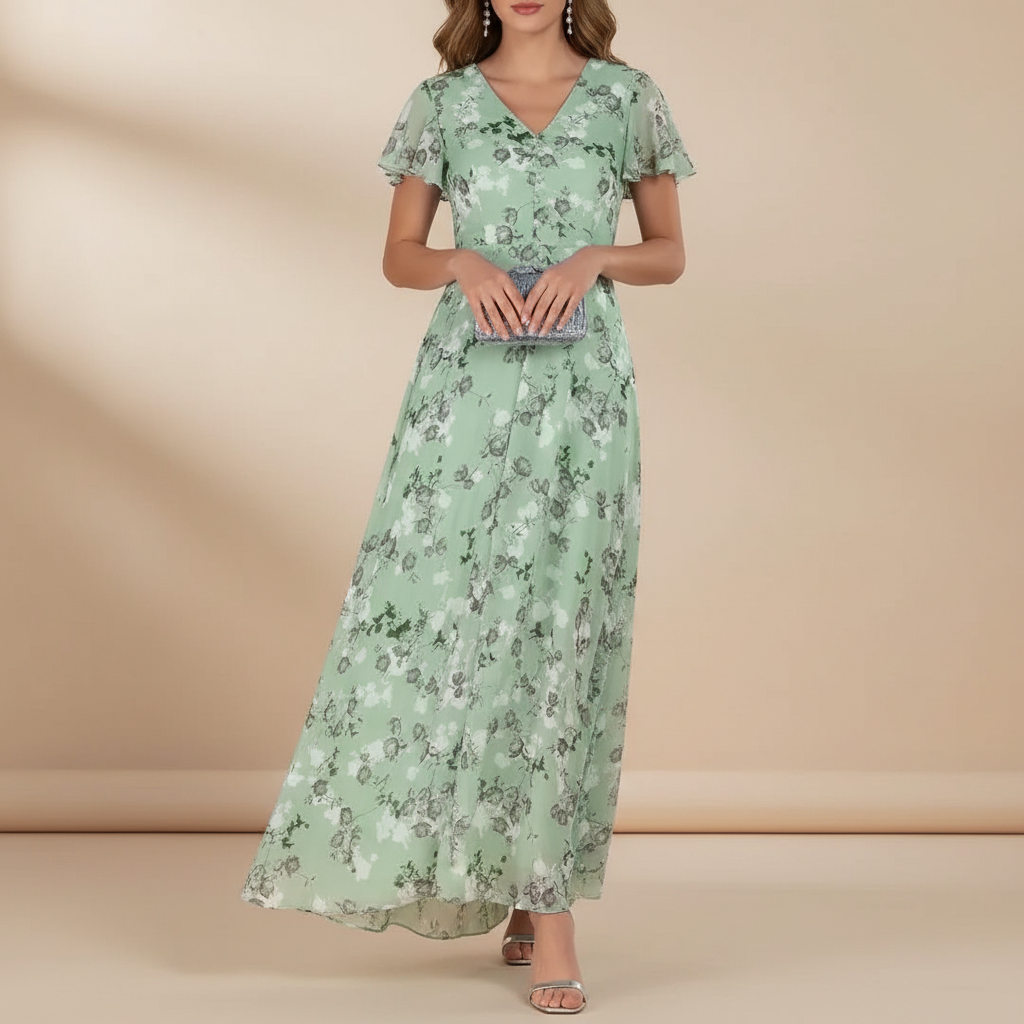 Bennet Figurbetontes Kleid
