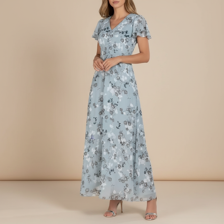Bennet Figurbetontes Kleid