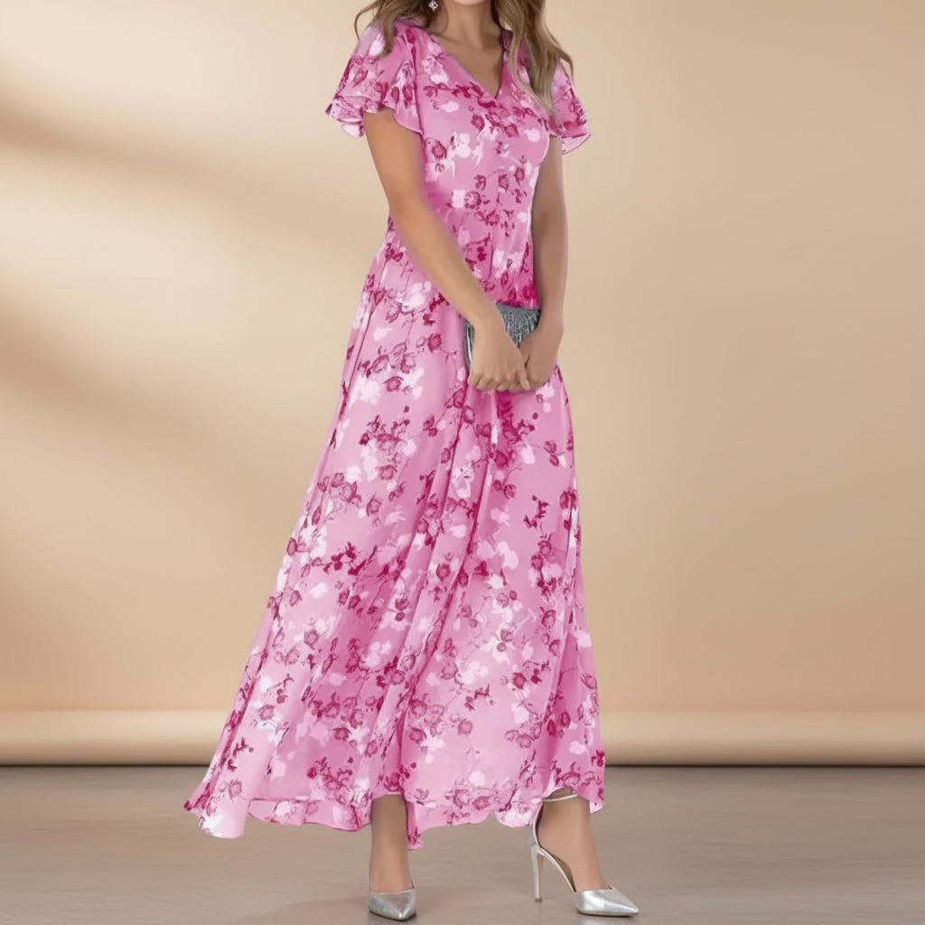 Bennet Figurbetontes Kleid