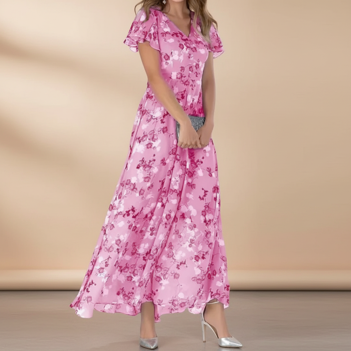Bennet Figurbetontes Kleid