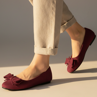 Elona Beste Komfortschuhe für Gehwaren