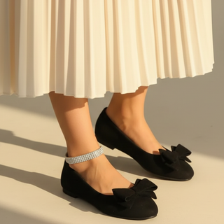 Elona Beste Komfortschuhe für Gehwaren