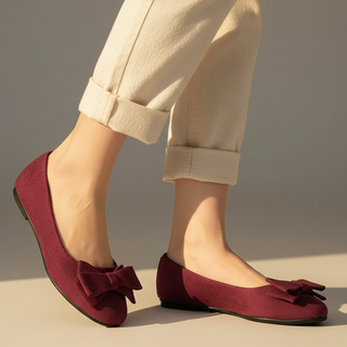 Elona Beste Komfortschuhe für Gehwaren