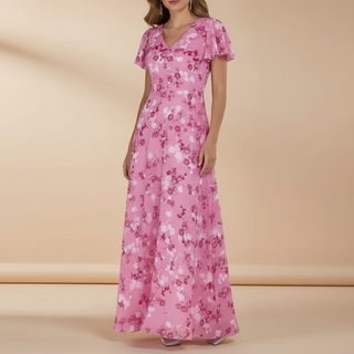 Bennet Figurbetontes Kleid