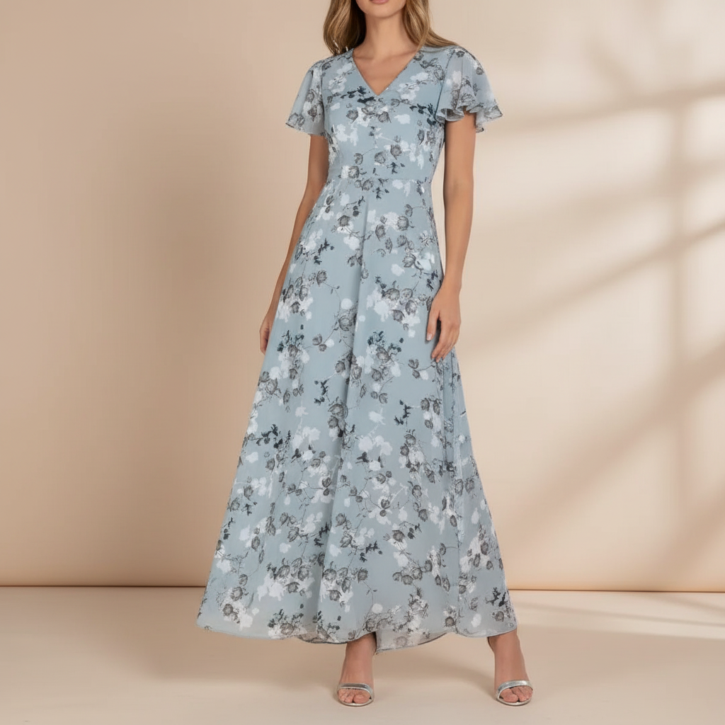 Bennet Figurbetontes Kleid