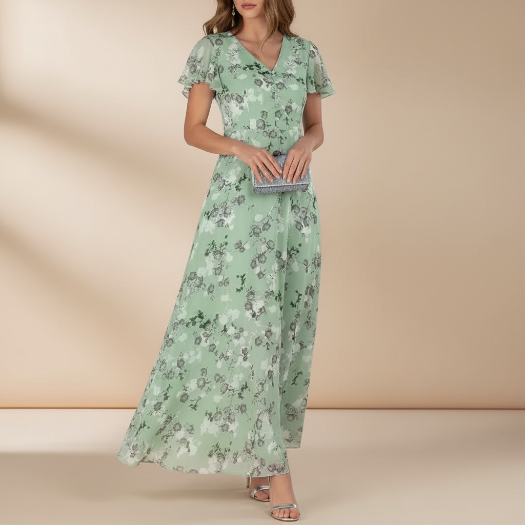 Bennet Figurbetontes Kleid