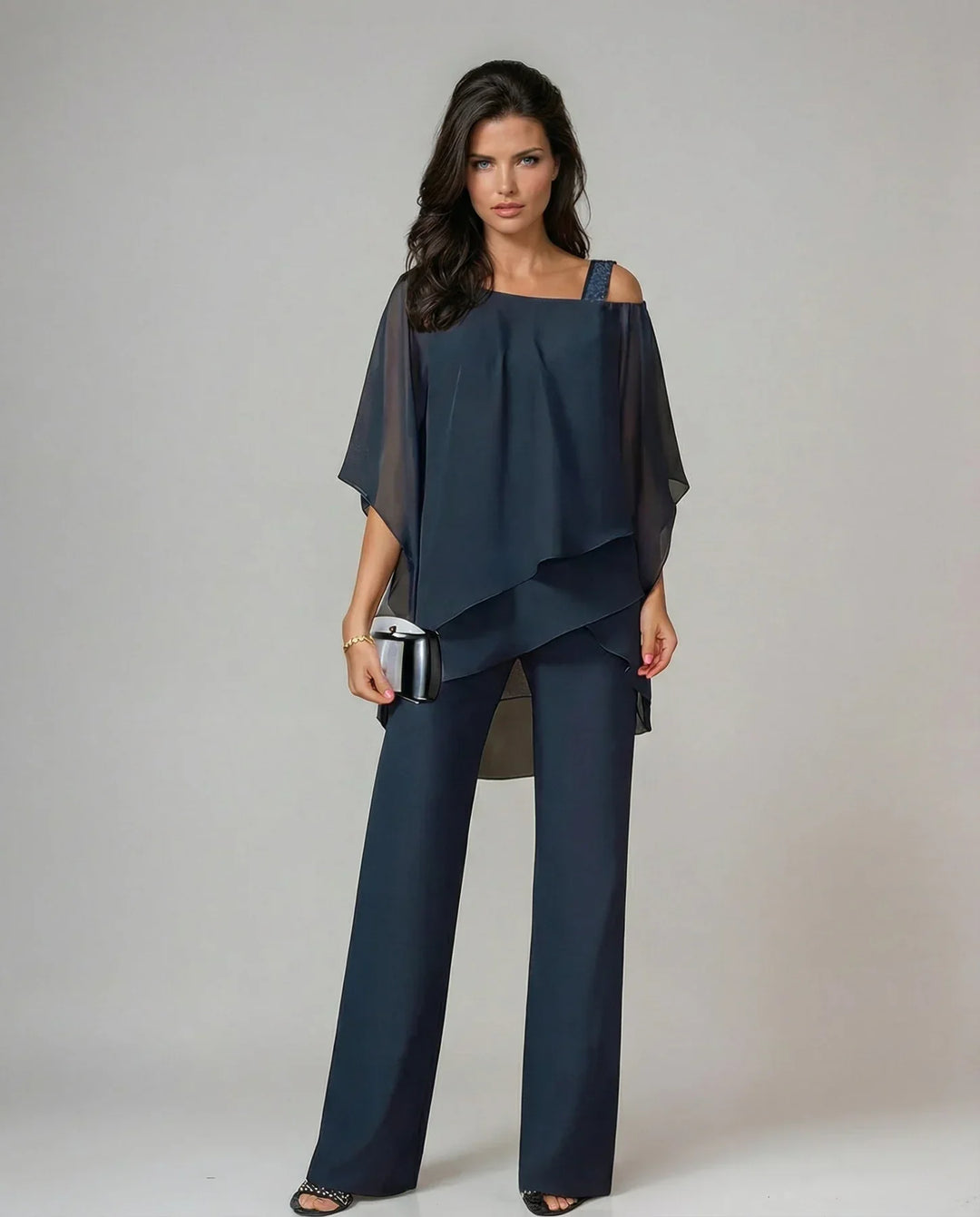 SOFIE | Lagen-Set