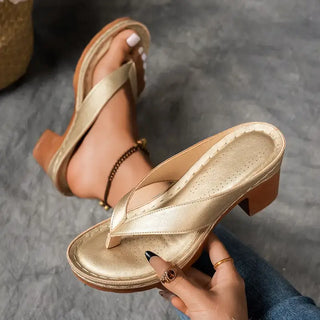 Ines | Orthopädischer Komfortschuh