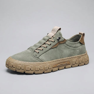 Timo | Casual Sneakers