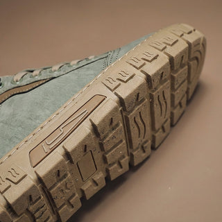 Timo | Casual Sneakers