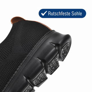 Karl – Ultimate Comfort Sneaker